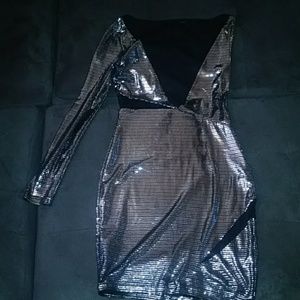 bebe Dresses - Dress bebe Dresses - Dress